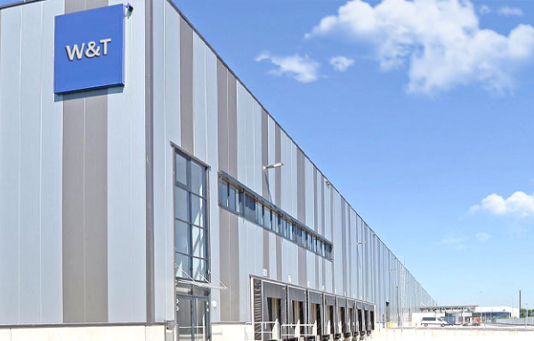 專業解決方案！高效屠宰污水處理設備助你跨越難關