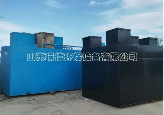 1643082367115795.jpg aba4e78e1c668a019528fc429888a846_2-1Q220110413c3-lp.jpg