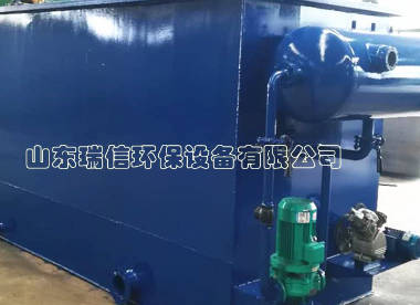 一體化自動(dòng)投藥設(shè)備在長(zhǎng)時(shí)間使用后如何維護(hù)和保養(yǎng)？