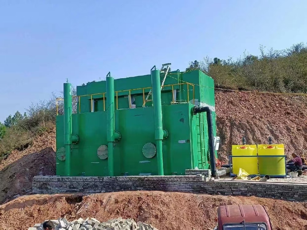 1751334755153361.jpg 微信圖片_20250321091657.jpg