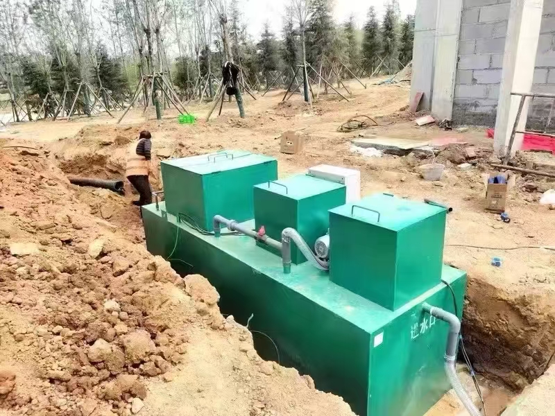 1752633082294406.jpg 微信圖片_20250321091805.jpg