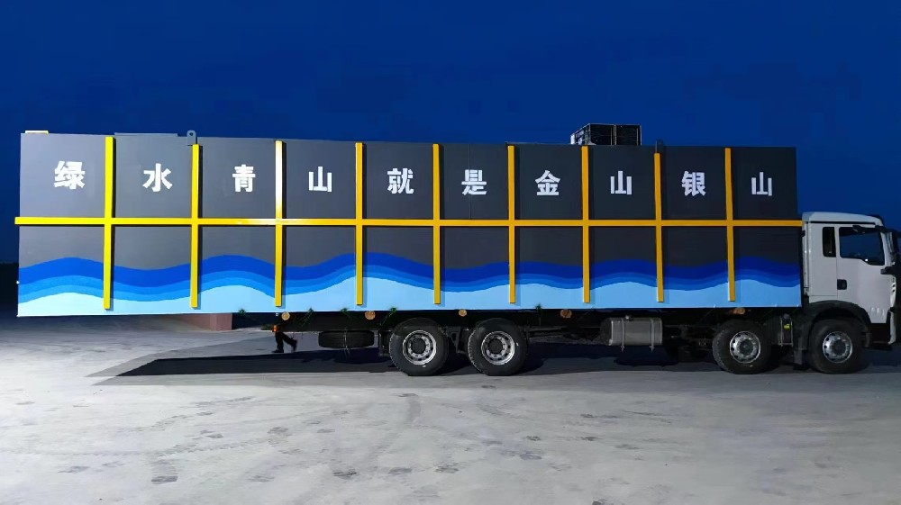 1753238132211098.jpg 微信圖片_20250321091723.jpg