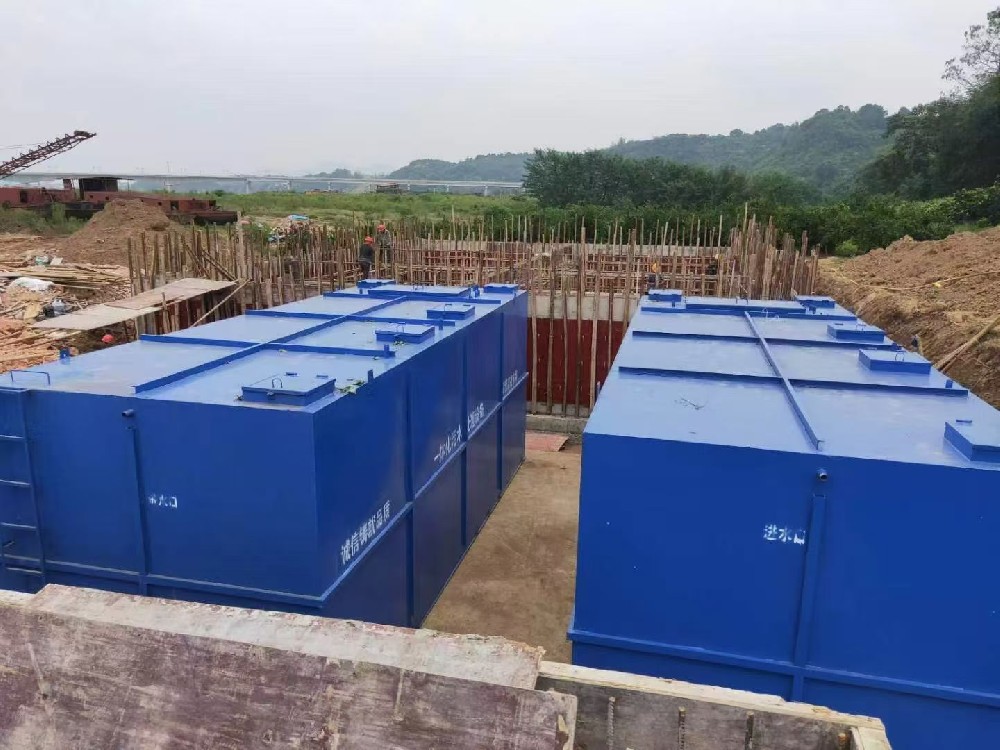 1754879054156666.jpg 微信圖片_20250321091720.jpg