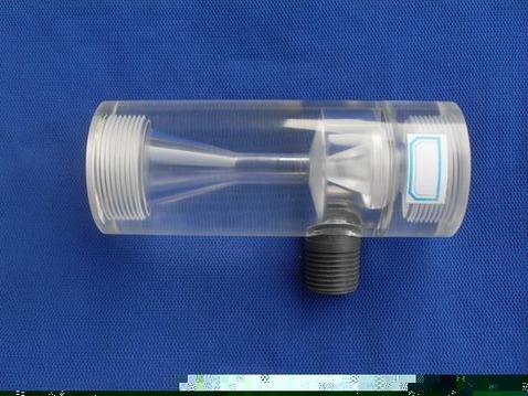 生活污水處理設備公司-重慶有哪些做污水處理的環保公司？